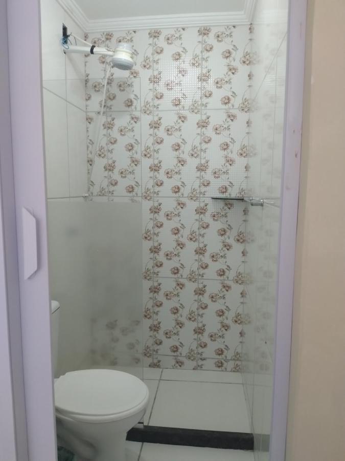 הוילה קאבו פריו Casa Temporada Cf.18 מראה חיצוני תמונה