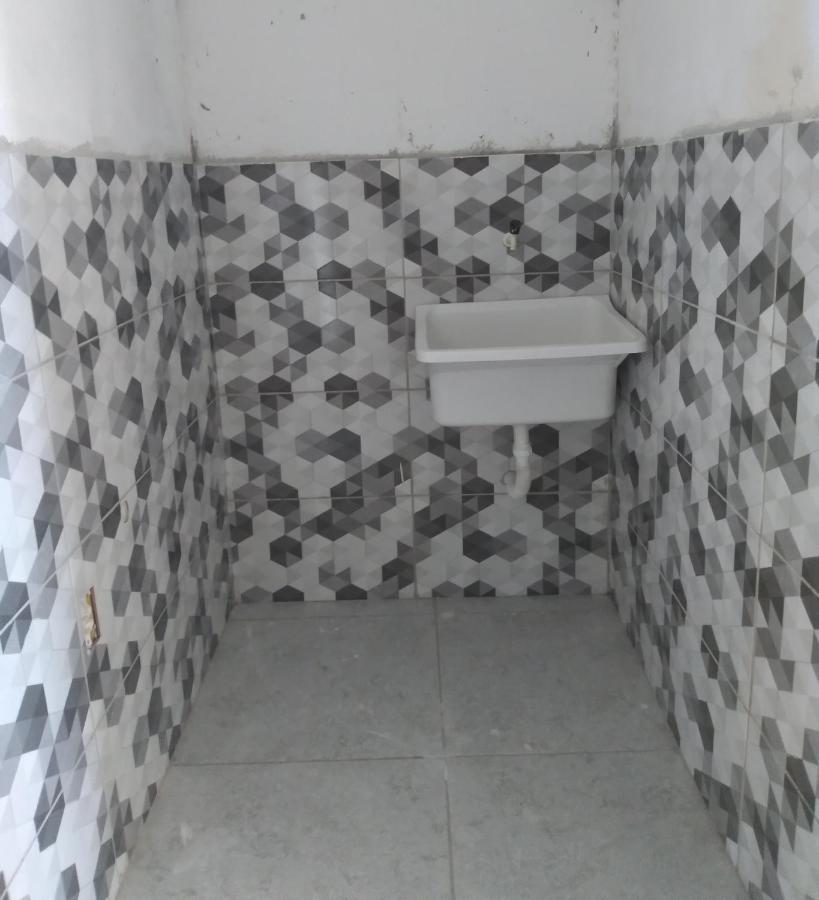 הוילה קאבו פריו Casa Temporada Cf.18 מראה חיצוני תמונה