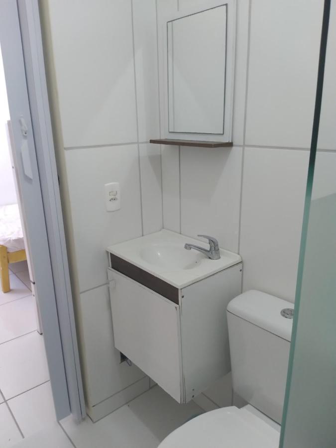 הוילה קאבו פריו Casa Temporada Cf.18 מראה חיצוני תמונה