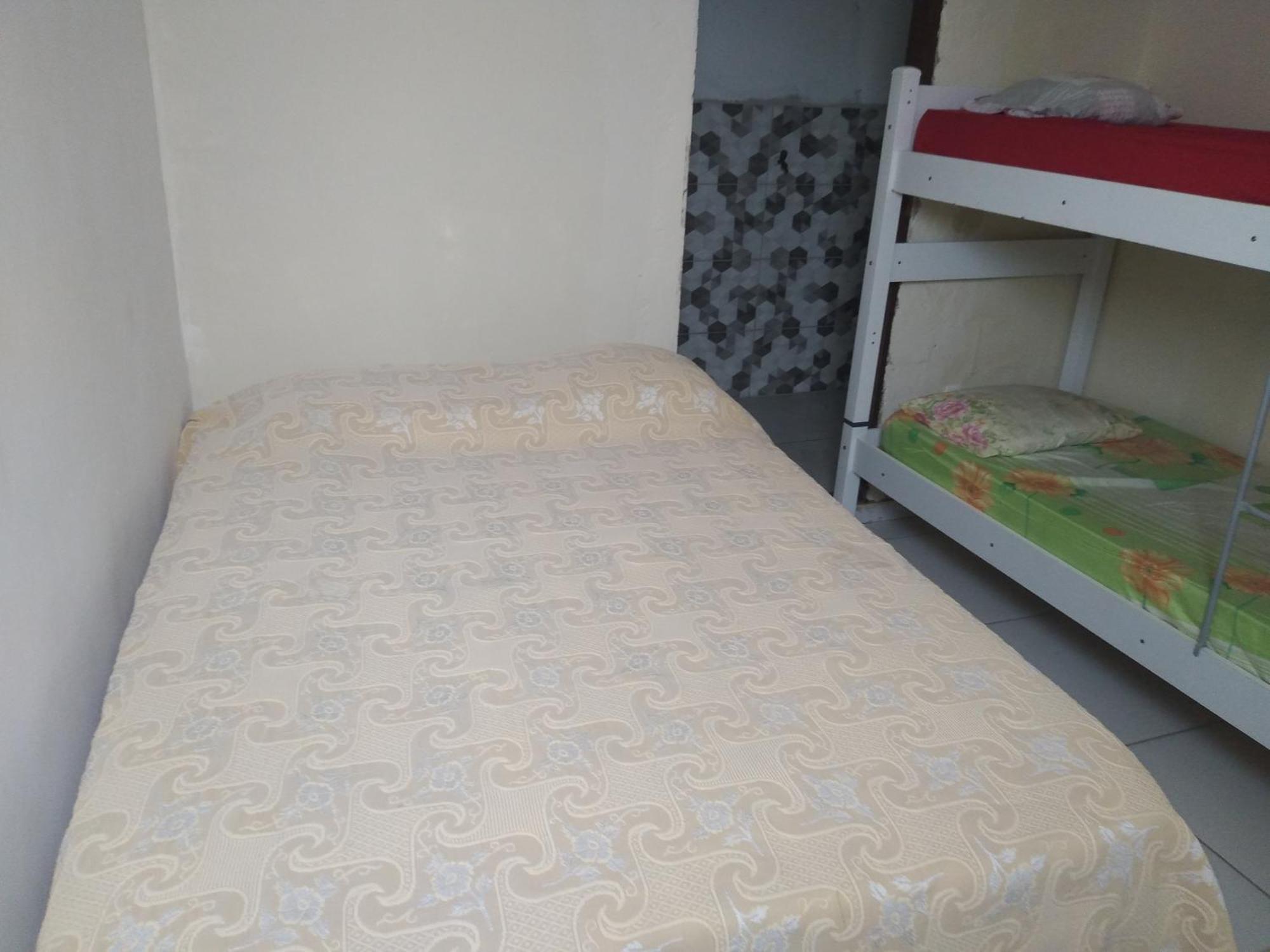 הוילה קאבו פריו Casa Temporada Cf.18 מראה חיצוני תמונה